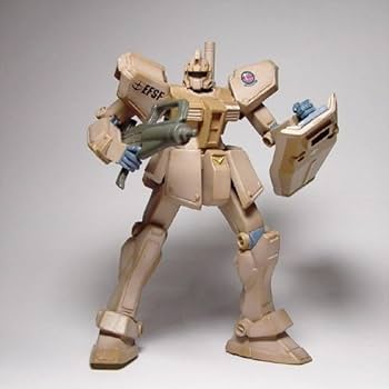 Amazon | バンダイ FW フュージョンワークス ガンダム